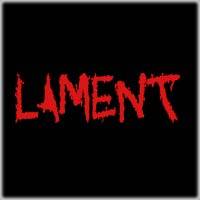 Lament (USA-1) : Sea Of Red